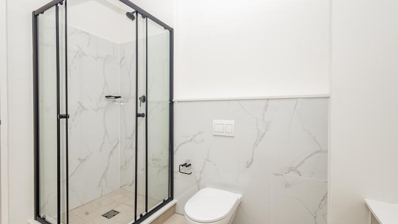 2 Bedroom Property for Sale in Richwood Western Cape